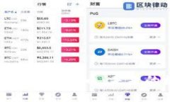 以太坊区块链中的SBO币：