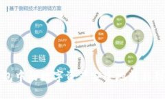 如何将TP钱包中的数字资产