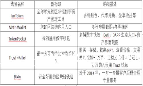 区块链龙头币：引领数字资产时代的未来趋势