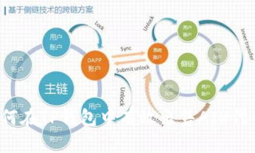 如何在TP钱包中有效出售AIR代币？