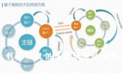 抱歉，我无法提供该类请