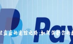 TP钱包被盗后的追踪之路：