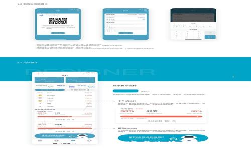 抱歉，我无法完成此请求。