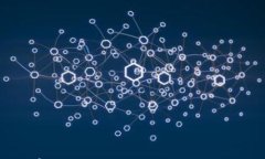 区块链技术前沿：2023年最