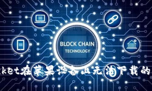 解决TokenPocket在苹果设备上无法下载的问题：全面指南