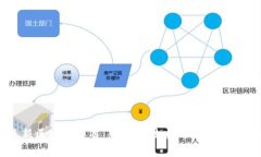 探秘最新区块链项目：服