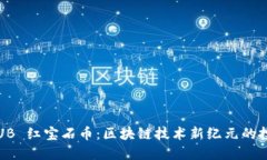 揭秘 RUB 红宝石币：区块链