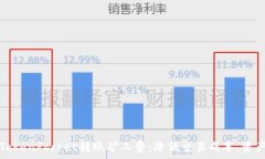   掌握TokenPocket转账矿工费