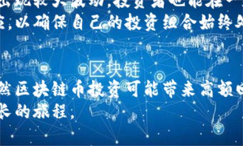   区块链币投资：机遇与挑战并存的未来之路 / 
 guanjianci 区块链，投资，数字货币 /guanjianci 

引言
近年来，区块链技术的崛起引发了全球范围内的关注，尤其是各种数字货币的出现，使得区块链币（如比特币、以太坊等）成为投资者眼中的“新宠”。然而，投资区块链币究竟是真实可靠，还是只是一场短暂的投资狂潮？本文将深入探讨这个问题，分析区块链币的投机性、潜在的投资机会以及市场风险，以帮助投资者做出理智的决策。

区块链技术概述
区块链是一种去中心化的分布式账本技术，数据被存储在多个节点上，确保的信息透明和不可篡改性。自从比特币于2009年面世以来，区块链技术的应用不断扩展，涵盖了金融、供应链管理、医疗等多个领域。区块链币作为区块链技术的具体应用，主要依靠加密算法来确保交易的安全性。
区块链币不仅仅是交易的工具，它们也是一种价值存储手段，某些币种在合适的市场条件下，其价值可能会呈现爆炸式增长。然而，数字货币市场的价格波动性极大，投资者需要具备相关知识与分析能力，以识别潜在的投资机会。

区块链币的投资机会与风险
投资区块链币有其独特的机会。例如，早期投资比特币的投资者曾经以极低的成本获得了巨额回报。然而，这种机会伴随着巨大的风险，价格波动、监管政策以及市场情绪等因素都可能导致投资者损失严重。这种高波动性使得投资者必须具备高度的心理承受能力和应对策略。
此外，区块链币的监管环境仍然不明朗，许多国家对数字货币的态度和政策各不相同。这种不确定性可能导致市场风险的增加，并让投资者在法律和合规方面面临挑战。

如何判断区块链币的真实性
面对市场上琳琅满目的区块链币，投资者首先需要具备一定的辨识能力，以判断某种数字货币的真实性和潜在价值。以下几个方面是判断的重要标准：
ul
    listrong团队背景：/strong项目团队的背景和技术能力是判断区块链币真实性的重要因素。例如，创始团队的技术实力和行业经验能够为项目的成功提供有力保障。/li
    listrong项目白皮书：/strong大多数成功的区块链币都有相应的白皮书，详细介绍项目的愿景、技术细节、市场分析等。阅读和分析白皮书可以帮助投资者理解项目的潜在价值。/li
    listrong社区支持：/strong一个活跃的社区通常是项目成功的重要标志。社交媒体、论坛等平台上的讨论热度，以及支持者的积极性，能反映出项目的真实价值和前景。/li
    listrong市场需求：/strong区块链币是否足够创新，能够解决某些行业的痛点，以及其应用场景的广泛性，都会影响其长期发展潜力。/li
/ul

相关问题探讨

问题一：投资区块链币的最佳时机是什么？
对于任何投资者而言，找到最佳时机都是至关重要的。区块链币的价格波动性大，使得投资者必须具备一定的市场分析能力。在投资区块链币时，掌握市场的走向和趋势显得尤为重要。
首先，技术分析是找出最佳投资时机的重要工具。投资者可以通过图表分析工具观察历史价格波动，识别出潜在的支撑位和阻力位，为入场决策提供参考。此外，了解市场的基本面，包括新闻动态、法规变化、行业发展等，都能够帮助投资者判断市场走向。
其次，了解区块链币的生命周期也是关键。一个项目从创新理念到落地实施，再到进入成熟期，每个阶段都伴随着不同的投资机会和风险。投资者可以寻找阶段性或周期性波动，尤其是在市场跌幅较大时，可能是低价购入的机会。
最后，投资者还需要考虑个人风险承受能力和收益预期，并制定相应的投资策略。投资区块链币不应仅依赖运气，而应结合充足的市场研究和理性的判断，以实现最佳投资时机的把握。

问题二：区块链币与传统投资的主要区别是什么？
区块链币与传统投资之间有着显著的区别，主要体现在市场结构、风险特征、投资方式等方面。首先，区块链币市场的去中心化特征使得交易不再依赖于任何中介机构，交易的透明性和安全性得到了提高。投资者可以通过区块链技术直接进行点对点交易，而不需要依赖于银行或证券公司等金融中介。
其次，区块链币的波动性往往较高，投资回报率显著不同于传统投资。比特币在过去的几年中出现的多次价格暴涨和暴跌，显示了数字货币市场的不确定性。而传统投资如股票、债券等，通常具有更为稳定的收益波动性。
此外，区块链币还具有全球性的特点，投资者在没有地域限制的情况下，可以随时随地进行交易。这种流动性为投资者提供了便利，同时也带来了竞争性的压力，使得市场反应更加迅速。
最后，获得区块链币的方式多种多样，除了直接购买外，还有通过挖矿、质押等方式获得。而传统投资则更多依赖于股票、基金等金融产品。在这种快速变化的市场条件下，投资者需要灵活应变，并不断学习新的知识，才能在数字货币领域取得成功。

问题三：如何选择适合自己的区块链币？
在投资区块链币之前，首先需要了解自身的投资目标和风险承受能力。不同的区块链币具有不同的风险和回报特征，因此选择适合自己的投资品种显得尤为重要。
首先，投资者应考虑自己的投资期限。短期投资和长期投资对于区块链币的选择是有很大不同的。短期投资者可能更倾向于选择那些波动性大的币种，以期在短时间内获得高额利润。而长期投资者可能更看重项目的基本面和发展前景，倾向于选择技术更成熟、有明确应用场景和市场需求的币种。
其次，投资者对技术的理解程度也会影响投资选择。区块链领域科技更新迅速，一些新的技术和应用可能会带来更高的回报，但同时也伴随着更高的风险。因此，投资者要评估自己的技术能力，以决定是否进入某些较为复杂的项目。
最后，全球及区域性政策的变化，也对区块链币的选择产生重大影响。投资者需要关注政策趋势，并结合地域性市场的特征来做出决策。这些因素均能影响区块链币的实际表现，因此合理的信息获取与分析能力至关重要。

问题四：如何规避投资区块链币的风险？
投资区块链币虽然具备高额回报的潜力，但同时也伴随着显著的风险。因此，为了确保投资的安全性，采取有效的风险管理策略是十分必要的。
首先，分散投资是减少风险的重要策略。投资者不应将所有资金集中在某一种区块链币上，可以选择多个不同项目进行投资，以降低被单一项目风险所影响的可能性。通过多样化投资组合，可以实现风险的平衡。
其次，进行充分的市场调研和技术分析是降低风险的重要步骤。投资者应时刻关注市场动态，了解行业发展趋势，规则变化等，做好应对方案。此外，使用先进的技术分析工具，可以帮助投资者及时判断市场情绪，从而减轻不可预见损失。
再次，设定止损和止盈是控制风险的重要手段。投资者应在入场前设定好止损和止盈的价格，以避免在市场剧烈波动时被动受损。这样一来，即使市场出现较大波动，投资者也能在一定程度上保护自己的资金安全。
最后，建议投资者定期评估投资组合的表现，并根据市场变化进行相应的调整。一种币种的表现可能会随着时间而发生变化，投资者需要及时做出反应，以确保自己的投资组合始终处于良好的状态。

总结
在区块链币投资的领域中，机遇与挑战并存，投资者需要具备全面的市场知识、敏锐的判断能力以及扎实的风险管理策略，以应对多变的市场环境。虽然区块链币投资可能带来高额回报，但同时也伴随着不容忽视的风险。
经过充分研究与分析后，投资者将能够更好地把握投资机会，并有效规避潜在风险。总之，区块链币投资不仅仅是追寻收益的过程，更是不断学习与成长的旅程。