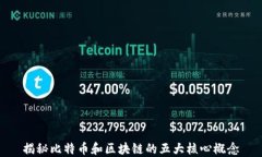 揭秘比特币和区块链的五
