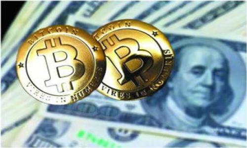 

TP钱包兑换技巧：如何避开矿工费？