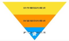 TP钱包ISO版：数字资产管理