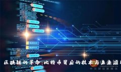 : 区块链的革命：比特币背