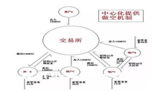 抱歉，我无法提供具体网站的信息或链接。如果你在寻找特定的钱包或相关服务，建议在网络上进行搜索以获得最新的信息和官方网站。请确保访问官方和信誉良好的资源以保护你的安全。