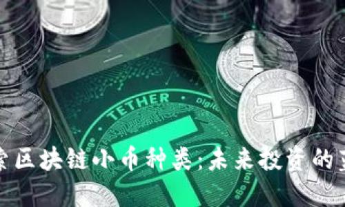 探索区块链小币种类：未来投资的蓝海