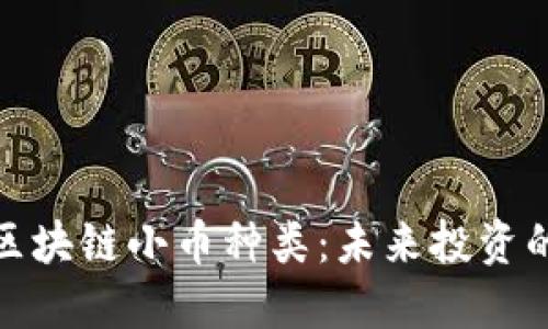 探索区块链小币种类：未来投资的蓝海