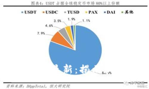 区块链大崩盘排行榜最新：揭示加密市场的隐秘真相