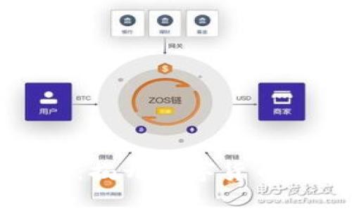 区块链与比特币：揭开数字货币背后的技术之谜