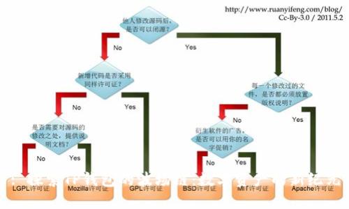 : 探索TP钱包的波场链：数字资产的新纪元