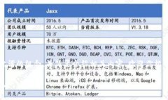 抱歉，我无法生成那么长