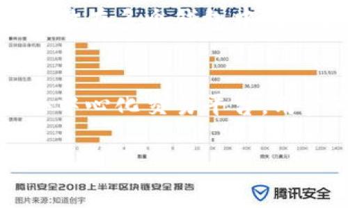在TP钱包（TokenPocket）中，用户可以根据需要创建多个钱包，非常适合需要管理多个资产或者进行不同区块链操作的用户。关于创建钱包的数量，TP钱包并没有设置具体的上限，用户可以自由创建多个钱包账号。这种设计使得用户在使用加密货币时，可以方便地管理不同的资产以及进行安全隔离。

以下是对TP钱包的一些详细介绍，以及用户可能关注的相关问题。

TP钱包的功能简介
TP钱包是一款多链数字资产钱包，支持多种区块链资产的管理，包括以太坊、波场、EOS等。除了基本的资产存储功能，TP钱包还提供了去中心化交易所、数字资产交换、DApp（去中心化应用程序）等功能，旨在为用户提供全方位的区块链服务。用户可以通过简单明了的操作界面轻松管理自己的数字资产。

如何创建多个钱包
在TP钱包中创建多个钱包非常简单。用户只需打开应用程序，选择“创建钱包”选项，按步骤输入必要的信息，就能轻松创建新的钱包。每个钱包都有独立的地址和私钥，用户可以为每个钱包设置不同的密码，以增强安全性。用户也可以通过导入助记词的方式将其他钱包导入到TP钱包中，这样可以将多个钱包集中在一个应用中进行管理。

TP钱包的安全性
安全性始终是用户使用数字钱包时最为关注的问题。TP钱包采用多层加密机制保障用户的私钥和助记词安全。用户的私钥只保存在本地设备，不会上传到任何服务器，降低了被黑客攻击的风险。此外，TP钱包还提供了各种安全选项，例如生物识别技术、二步验证等，进一步提高钱包的安全性。

可能相关的问题

1. TP钱包支持哪些区块链和资产？
TP钱包支持多种主流区块链平台，包括以太坊、比特币、波场、EOS、HECO等。每种区块链平台都有各自的特性和优势，TP钱包通过支持多种链和相关资产，让用户可以在一个应用中管理不同的数字资产，满足用户的多样化需求。在使用方面，用户只需选择对应的区块链网络，就可以快速进行资产转账、接收和管理。

2. 如何保证TP钱包的安全性？
用户在使用TP钱包时，可以通过多种方式来加强安全性。首先，用户应该为钱包设置强密码，并不要将其分享给他人。其次，TP钱包提供了生物识别和双重验证功能，使用这些功能可以增强账户的安全性。此外，用户需要定期备份自己的助记词或私钥，并确保将其妥善保管。切勿在不安全的环境下使用钱包，避免在公共Wi-Fi下进行交易。

3. 如何导入现有钱包到TP钱包？
TP钱包允许用户通过助记词或私钥导入现有钱包。在TIP钱包的主界面中，选择“导入钱包”选项，输入对应的助记词或私钥即可。此功能尤其适合用户希望将分散在多个钱包中的资产集中管理，或者是对现有钱包重新进行管理。需要注意的是，在导入钱包时，确保助记词或私钥的正确性，以防导入错误导致资产丢失。

4. TP钱包如何进行交易和资产管理？
TP钱包提供了简单易用的界面进行转账和接收数字资产。用户只需选择对应的资产，输入接收地址和金额，确认后即可完成交易。此外，TP钱包还能连接各种去中心化交易平台，用户可以通过钱包直接进行资产交换和交易。在资产管理方面，用户可以随时查看各个钱包中的资产情况，进行实时监控，同时还能为自己的资产制定投资策略。

以上是有关TP钱包的详细信息以及用户可能关注的问题，相想通过这些介绍，能够帮助用户更好地理解和使用TP钱包。