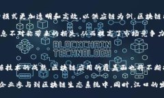 汉口区块链最新消息：探