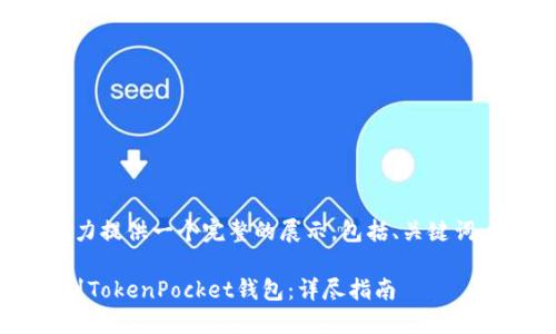 任务完成有点大，我将尽力提供一个完整的展示，包括、关键词、详细介绍以及相关问题。

如何将ERC20代币提币到TokenPocket钱包：详尽指南