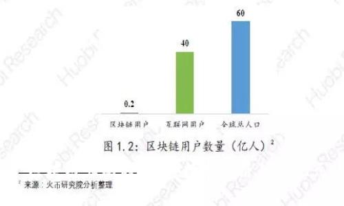  区块链丘比特：引领数字经济的新纪元