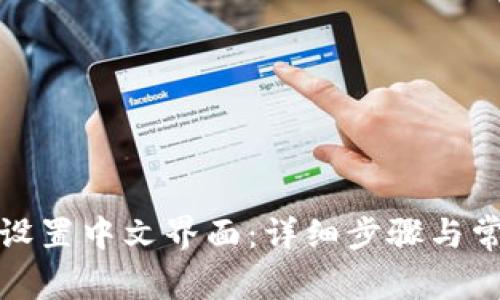 TP钱包如何设置中文界面：详细步骤与常见问题解答