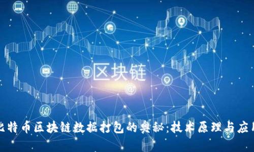 揭秘比特币区块链数据打包的奥秘：技术原理与应用前景