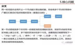 区块链矿币定价的深度解