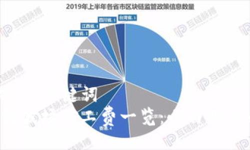 ### 与关键词
TP钱包波场矿工费一览：小白用户必看！