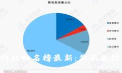 区块链竞猜网站排名榜最