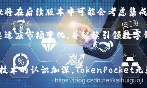   深入探索TokenPocket：数字资产管理的新时代 / 
 guanjianci TokenPocket, 钱包, 数字资产 /guanjianci 

引言
随着区块链技术的迅猛发展，越来越多的用户开始关注如何安全、方便地管理他们的数字资产。TokenPocket作为一款全面的数字钱包，凭借其多功能性和用户友好的界面，逐渐崭露头角。本文章将深入探讨TokenPocket的各种功能、优势以及使用体验，并解答用户在使用过程中可能会遇到的问题。

什么是TokenPocket?
TokenPocket是一个多链数字钱包，支持Bitcoin、Ethereum、EOS等多种主流区块链资产的管理。TokenPocket不仅允许用户存储和发送数字货币，还提供了去中心化应用（DApp）的访问，增强了用户与区块链世界的互动。用户可以通过这款钱包轻松地进行资产管理、交易和参与各种区块链活动。

TokenPocket的主要功能
TokenPocket提供了一系列强大的功能，包括但不限于：

ul
    listrong多链支持：/strongTokenPocket支持多个区块链网络，用户可以在一个钱包中管理不同链上的资产。/li
    listrongDApp浏览器：/strong用户可以直接在TokenPocket内访问各种去中心化应用，包括游戏、交易所和金融服务。/li
    listrong安全性：/strongTokenPocket采用多重安全策略，包括私钥本地存储、多重签名和生物识别技术，保障用户资产安全。/li
    listrong便捷的交易功能：/strong用户可以轻松完成转账、兑换等交易操作，支持自定义手续费设置。/li
    listrongNFT管理：/strongTokenPocket还支持NFT的创建、购买和管理，为用户在数字艺术领域提供了更多可能性。/li
/ul

TokenPocket的优势
TokenPocket的成功有赖于其多方面的优势：

ul
    listrong用户友好的界面：/strongTokenPocket专注于用户体验，界面，易于上手。/li
    listrong强大的安全保障：/strong通过私钥管理和加密技术，确保用户资产安全，降低了被黑客攻击的风险。/li
    listrong社区支持：/strongTokenPocket拥有活跃的用户社区，及时反馈和交流有助于钱包的不断。/li
    listrong持续更新：/strong平台不断推出新功能和更新，保持钱包的竞争力与时效性。/li
/ul

常见问题解答

问题1：TokenPocket如何确保用户资产的安全性?
安全性是每个数字钱包用户最关心的问题之一，TokenPocket在这方面投入了大量精力。首先，TokenPocket的私钥是存储在用户设备上的，而不是服务器上，这样可以有效避免黑客通过服务器攻击窃取用户资产。其次，TokenPocket采用了先进的加密算法，确保用户数据不会被泄露。同时，钱包还支持多重签名功能，用户可以设置多个授权签名，增加交易的安全性。
此外，TokenPocket引入了生物识别技术，如指纹和面部识别，为用户提供了更加便捷且安全的解锁方式。同时，用户也可以手动设置复杂的密码，以增加被盗风险。最后，TokenPocket也定期进行安全审计和代码检查，持续检测并修复潜在的安全漏洞，进一步提升了用户的安全信心。

问题2：在TokenPocket上如何进行资产管理和交易?
TokenPocket提供了一套完善的资产管理系统，用户可以通过简单的步骤进行各种操作。首先，用户需在TokenPocket上创建账户，并导入或生成符合自己需求的私钥。在成功绑定钱包后，用户就可以开始管理资产了。
在资产管理方面，用户可以查看资产的实时价值和历史交易记录，这对投资决策非常重要。用户还可以将不同链上的资产进行划分，便于追踪和管理。同时，TokenPocket还提供了资产兑换功能，用户可以在不同的数字资产之间进行互换，操作简单，支持的交易对多样。
当用户需要进行交易时，TokenPocket支持一键转账功能，用户只需输入接收地址和转账金额，即可完成交易。此外，TokenPocket允许用户自定义手续费，这为急于完成交易的用户提供了便利。用户只需在设置中选择“高级设置”，调整手续费即可。所有这些功能的设计都以用户的使用体验为主，确保交易过程快速且安全。

问题3：如何在TokenPocket中使用DApp和参与DeFi活动?
TokenPocket的DApp浏览器是其一大亮点，用户可以通过这个功能方便地访问各种去中心化应用。用户在钱包首页即可找到DApp入口，进入后可以浏览、搜索各种热门DApp，包括去中心化交易所、借贷平台、NFT市场等。
使用DApp的过程十分简单，用户只需点击所需的DApp，TokenPocket会自动连接至相应的区块链。对于DeFi活动，用户可以直接在TokenPocket中进行流动性挖矿、借贷等操作。例如，在某个去中心化交易所上，用户只需在平台内授权TokenPocket，便可选择要提供流动性的资产并进行收益计算。而在参与借贷时，用户同样可以直接在TokenPocket内输入借款金额，确认相关条件后完成借贷。这些功能很好地整合了完整的DeFi生态，使用户可以无缝切换于多种产品之间，提升了整体体验。

问题4：TokenPocket未来的发展方向是什么?
随着区块链技术的不断进步和市场的不断变化，TokenPocket也面临着巨大的发展机遇。例如，TokenPocket可能会扩展对更多区块链的支持，以吸引更广泛的用户基础。当前用户普遍关注的还有Layer 2解决方案，TokenPocket将在后续版本中可能会考虑集成更高效和低成本的交易方式，以适应快速发展的区块链生态。
此外，TokenPocket还计划进一步其DApp生态，为用户引入更多有价值的应用，提升用户粘性和活跃度。通过DApp的筛选和推荐机制，帮助用户快速寻找对他们有吸引力的应用，使得用户不仅是资产持有者，还是应用的参与者。
最后，TokenPocket还会更加重视用户教育，通过公众号、社区互动、线上线下活动等形式，提升用户对数字资产管理的认知和使用能力。让每一位用户在安全中享受区块链带来的便捷与乐趣。通过这系列措施，TokenPocket将迅速适应市场变化，并继续引领数字钱包的发展方向。

总结
TokenPocket作为一款功能丰富且易于使用的数字钱包，正在不断增强其在区块链生态系统中的重要性。无论是数字资产管理、DApp使用，还是安全性和用户体验方面，TokenPocket都展现出了其独特的优势。随着我们对区块链技术的认识加深，TokenPocket无疑将成为越来越多用户的首选工具。在未来，它将继续推动数字资产管理的便捷性、安全性和多样性，帮助用户在这个新兴领域中更好地探索和发展。