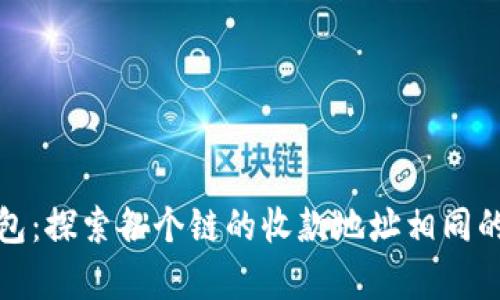TP钱包：探索各个链的收款地址相同的奥秘
