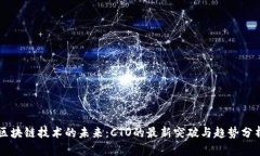 区块链技术的未来：CTO的