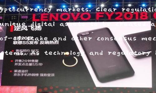 如果你想了解最新的区块链进展，下面是一个简单的英文版本，用于描述当前区块链行业的一些关键动态。

---

**Recent Developments in Blockchain**

The blockchain technology landscape has continued to evolve rapidly, with significant advancements being made across various sectors. These developments focus on enhancing scalability, security, and interoperability, enabling blockchain to become more accessible and functional in real-world applications.

One of the notable trends is the increasing adoption of blockchain solutions by large enterprises. Companies across industries, including finance, supply chain, and healthcare, are exploring blockchain to improve transparency and efficiency in their operations. For instance, financial institutions are leveraging blockchain for cross-border payments to reduce transaction times and costs.

Moreover, the rise of decentralized finance (DeFi) has become a game-changer within the blockchain ecosystem. DeFi platforms offer traditional financial services, such as lending and borrowing, without intermediaries. This shift not only democratizes access to financial services but also introduces a new wave of innovation in financial products.

Another key development is the focus on regulatory frameworks. Governments and regulatory bodies worldwide are starting to outline specific guidelines for blockchain and cryptocurrency markets. Clear regulations can provide much-needed legitimacy and stability, encouraging wider adoption among businesses and consumers.

Additionally, many organizations are exploring the concept of non-fungible tokens (NFTs), which have gained popularity in various sectors, from art to gaming. NFTs allow for unique digital assets to be created and traded on the blockchain, opening up new markets and opportunities for creators.

Lastly, environmental concerns related to blockchain, particularly proof-of-work mining, have prompted the community to seek more sustainable solutions. Innovations like proof-of-stake and other consensus mechanisms are being developed to mitigate energy consumption and reduce the carbon footprint of blockchain operations.

In summary, the blockchain industry is witnessing rapid advancements that promise to change the way we conduct transactions, secure data, and interact within digital ecosystems. As technology and regulatory landscapes continue to evolve, the potential applications of blockchain are becoming increasingly exciting.

--- 

希望以上内容能帮助您了解最新的区块链进展。如需更详细的信息或特定领域的探讨，请告知我！
