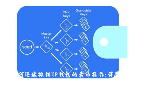 如何迅速撤销TP钱包的卖币操作：详尽指南