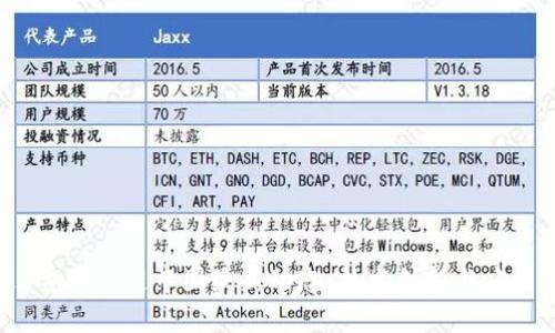 2023年区块链中国最新动态：技术创新与应用前景