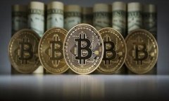 探索区块链5亿代币：未来数字资产的创新与机遇