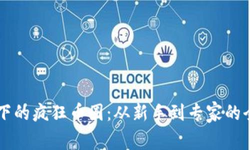 区块链下的疯狂币圈：从新手到专家的全面指南