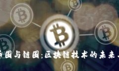 解密币圈与链圈：区块链