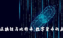 深入剖析区块链与比特币
