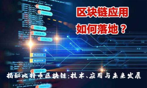 揭秘比特币区块链：技术、应用与未来发展