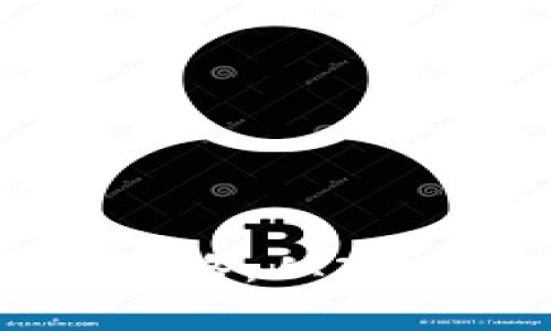 波场TP钱包使用全攻略：从入门到精通的完整指南