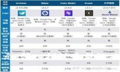 区块链新纪元：深入探讨