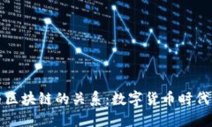 人民币与区块链的关系：