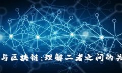 比特币与区块链：理解二