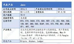 如何通过流量安全登录T