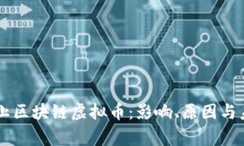 国家禁止区块链虚拟币：影响、原因与未来展望